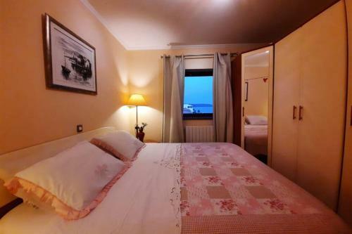 Apartman Adrijan