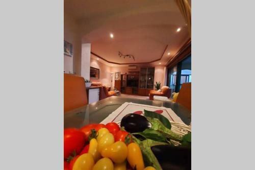 Apartman Adrijan