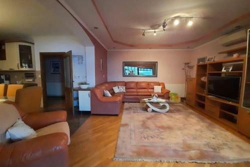 Apartman Adrijan