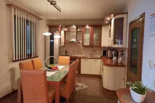 Apartman Adrijan