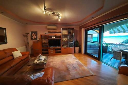 Apartman Adrijan