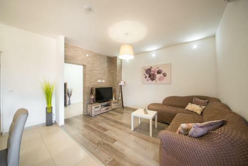 Holiday House Strenja