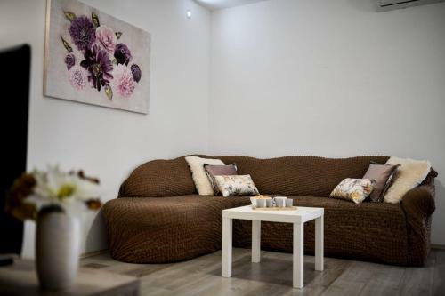 Holiday House Strenja