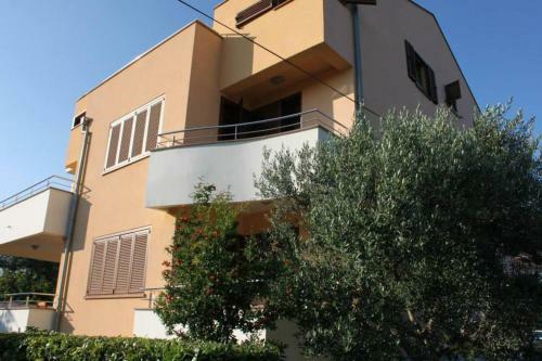 Apartamento Vila Ru?ica