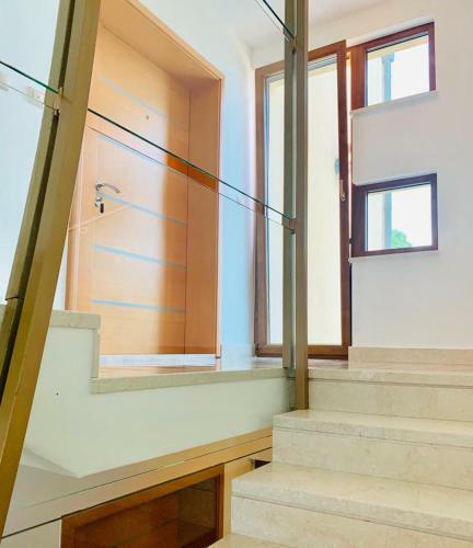 Apartamento Vila Ru?ica