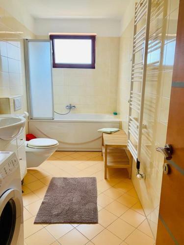Apartamento Vila Ru?ica