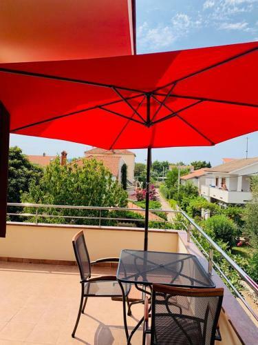 Apartamento Vila Ru?ica