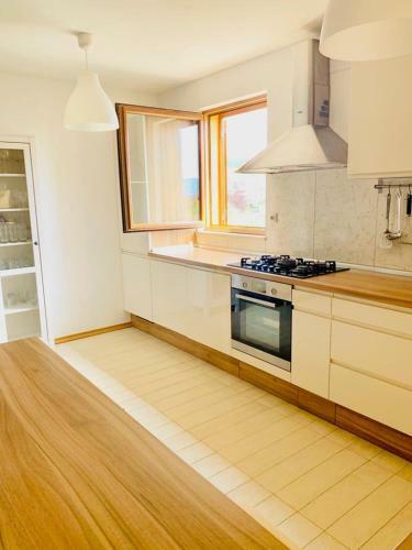Apartamento Vila Ru?ica