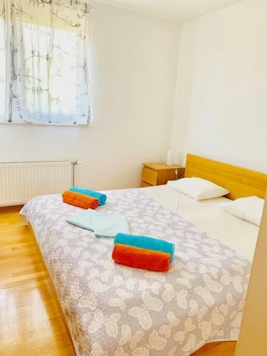 Apartamento Vila Ru?ica