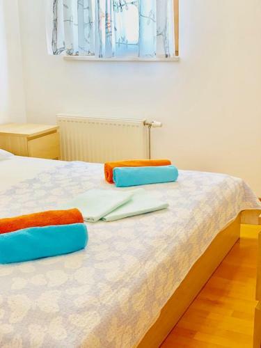 Apartamento Vila Ru?ica
