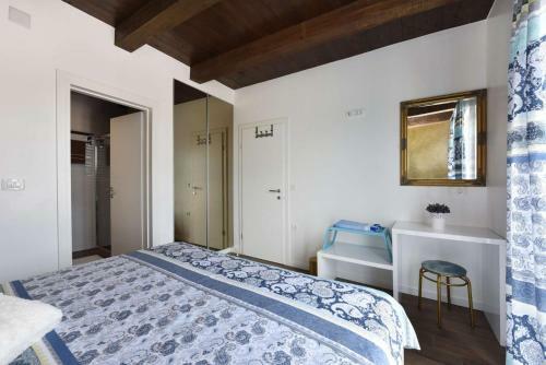 Stone Villa Jurenda