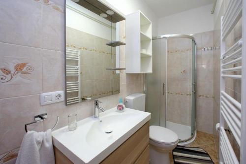 Apartment Sukosan 16641c
