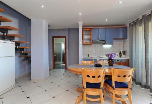 Apartmani Villa Elvira