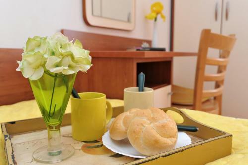 Apartmani Villa Elvira