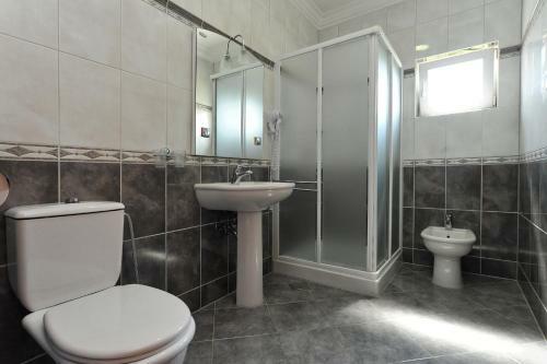Apartmani Villa Elvira