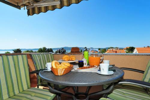 Apartmani Villa Elvira