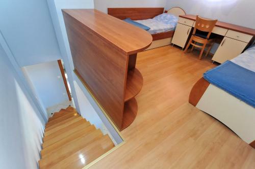 Apartmani Villa Elvira