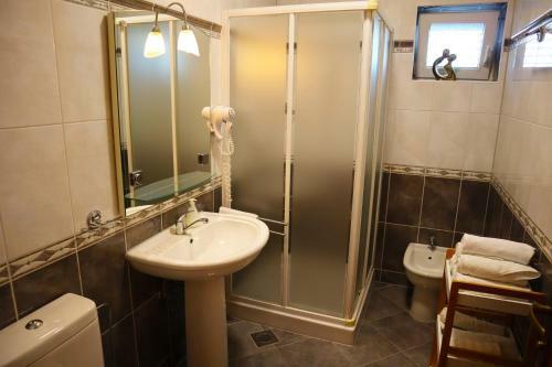 Apartmani Villa Elvira