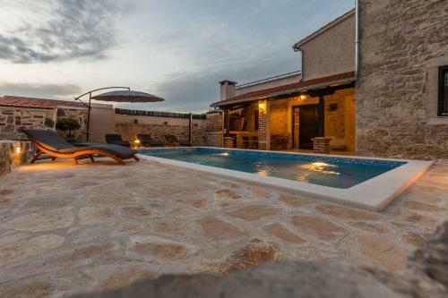 Villa Mia