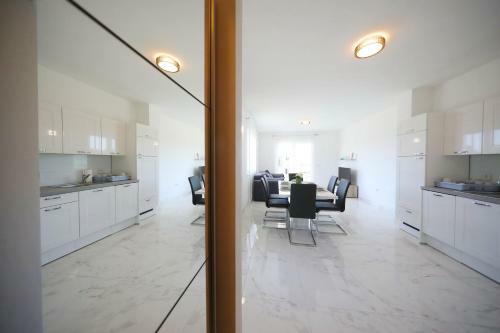 Apartmani Vlado Mitar