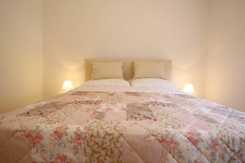 Apartmani Vlado Mitar