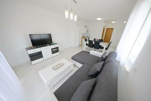 Apartmani Vlado Mitar