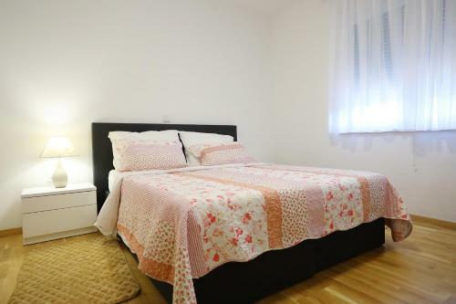 Apartmani Vlado Mitar