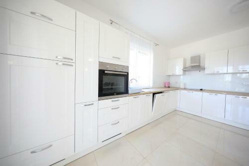 Apartmani Vlado Mitar