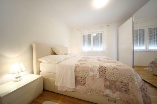 Apartmani Vlado Mitar
