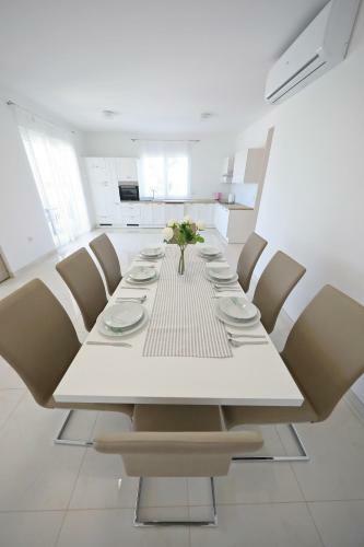 Apartmani Vlado Mitar