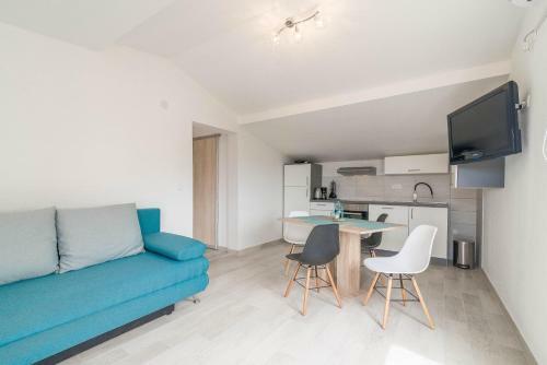 Apartmant Sea