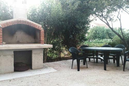 Apartman Greta Suko?an