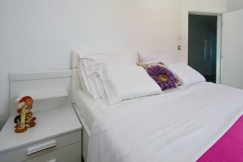 Apartmani Marina S Pogledom, Suko?an