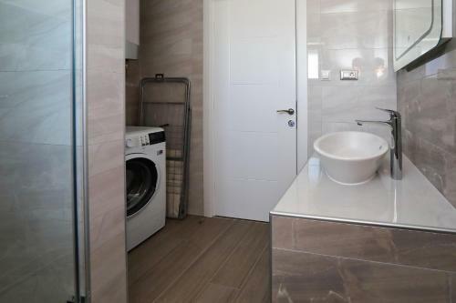 Apartmani Marina S Pogledom, Suko?an