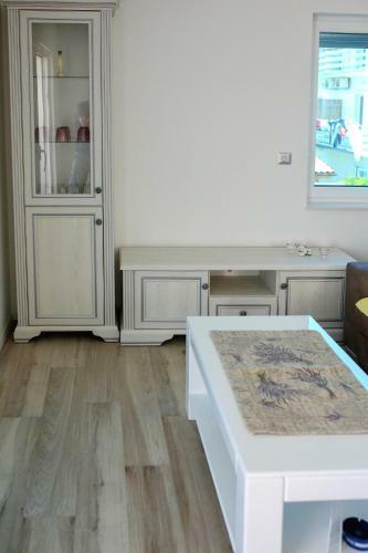 Apartmani Marina S Pogledom, Suko?an