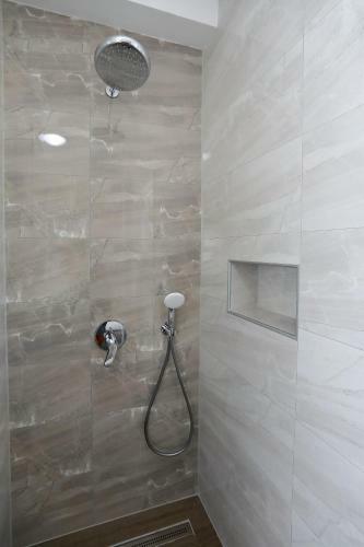 Apartmani Marina S Pogledom, Suko?an