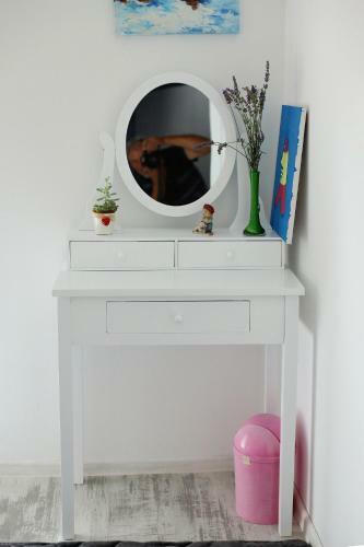 Apartmani Marina S Pogledom, Suko?an