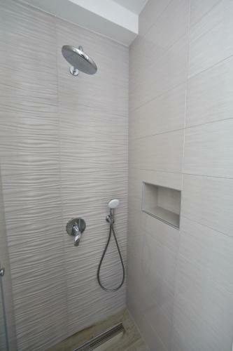 Apartmani Marina S Pogledom, Suko?an