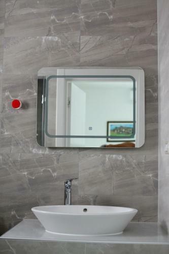 Apartmani Marina S Pogledom, Suko?an