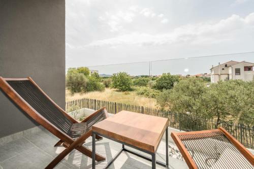 Holiday House Suko?an