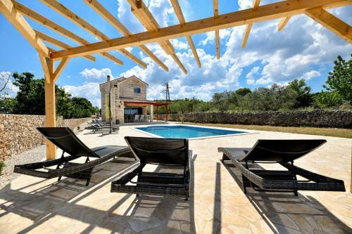 Villa Padelin