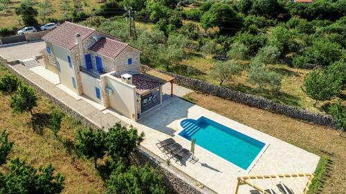 Villa Padelin