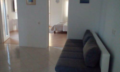 Apartmani Sruk
