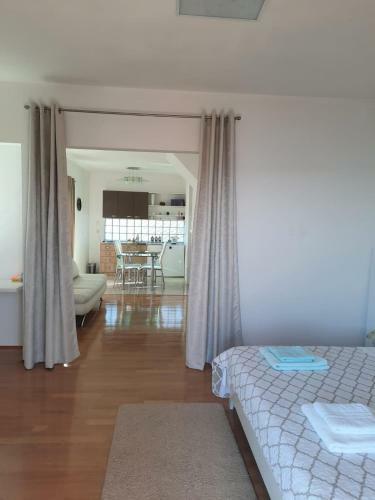 Apartmani Sruk