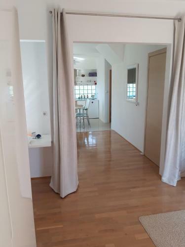 Apartmani Sruk