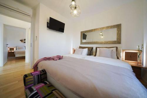 Villa Suncica With Pool And Jacuzz 62