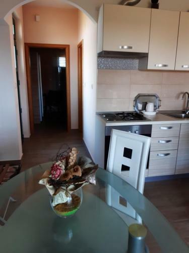 Hostal Apartman Barbir