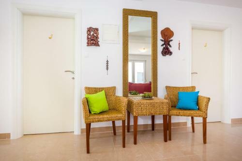 Holiday Home Sunshine