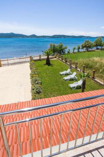 Holiday Home Sunshine