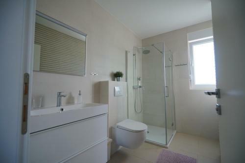Apartment Perla